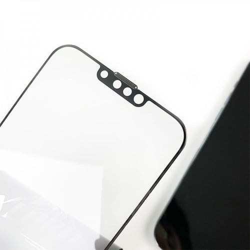 بكج حماية اكس لورد فيدما ايفون 14 (VIEDMA XLORD iP...