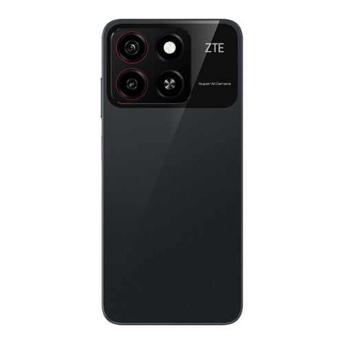 جوال زد تي اي 64قيقا رام 6