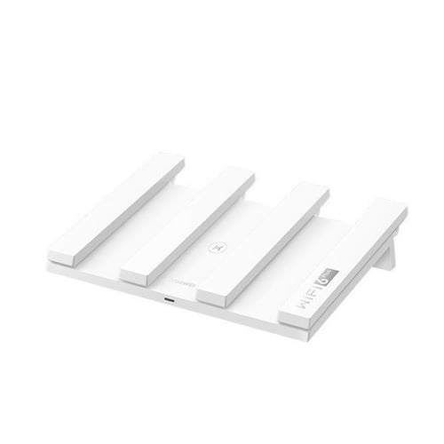 راوتر مقوي وموزع للواي فاي هواوي AX3 بتقنية واي فا...