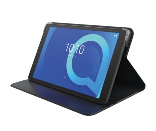 تابلت الكاتيل 10انش واي فاي 16قيقا