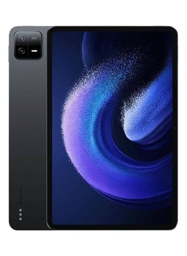 شاومي باد 6 ، 256 جيجا ، 11 بوصة