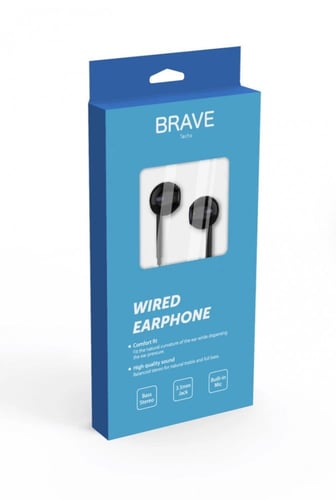 تابلت مع لابتوب بريف بذاكرة64قيقا ورام4قيقا 4جي بط...