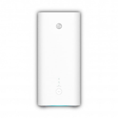 تقسيط راوتر منزلي هواوي برو 3 pro3 5G الاصدار الجد...