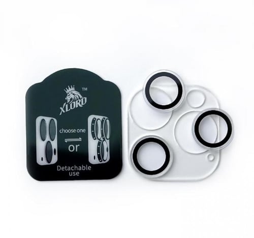 بكج حماية اكس لورد فيدما ايفون 14 (VIEDMA XLORD iP...