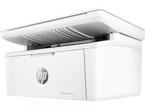 طابعة مع اسكانر مع تصوير ذكية لاسلكية ليزر طباعة س...