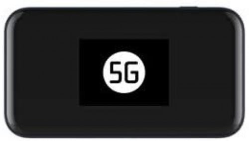 تقسيط راوتر متنقل زي تي اي 5جي الاصدار الجديد ZTE...