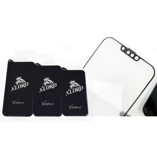 بكج حماية اكس لورد فيدما ايفون 14 (VIEDMA XLORD iP...
