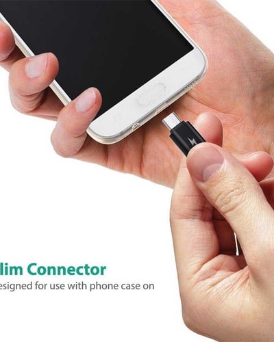 عرض باكيج الراف بور 5كيبال مايكرو الشحن السريع من...