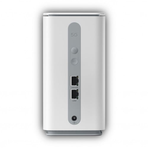 راوتر منزلي اوبو 5G بسرعة تصل الى 3600ميقا اخر اصد...