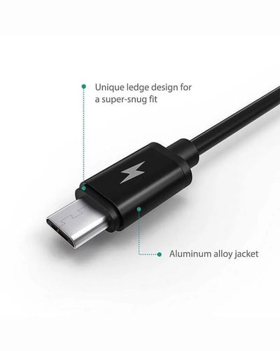 عرض باكيج الراف بور 5كيبال مايكرو الشحن السريع من...