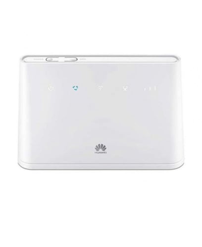 راوتر هواوي منزلي 4جي سرعة 150
