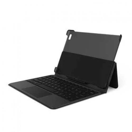 تابلت مع لابتوب بريف بذاكرة64قيقا ورام4قيقا 4جي بط...