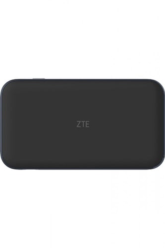 راوتر متنقل زي تي اي 5جي الاصدار الجديد ZTE 5G MiF...