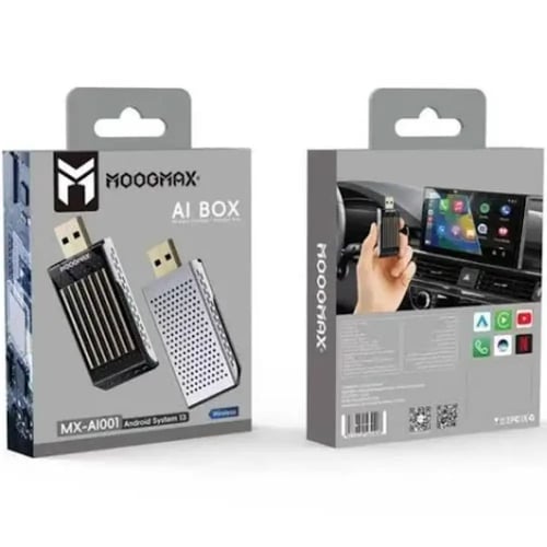 كار بلاي موج ماكس