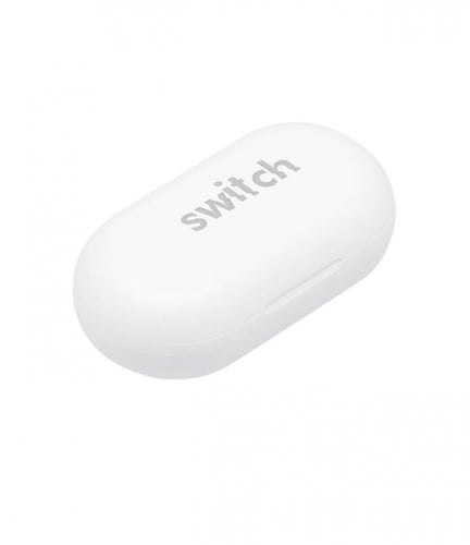 سماعة بلوتوث من شركة سويتش صوت استريو يوضوح عالي و...