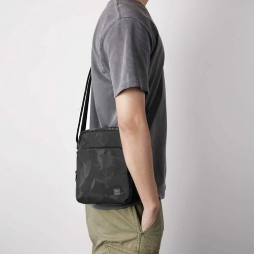 شنطة فاخرة للايباد والتابلت و اجهزتك واغراضك الشخص...