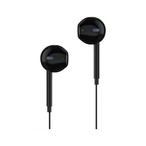 سماعة اذن اي يو اكس اصلية من شركة بريف