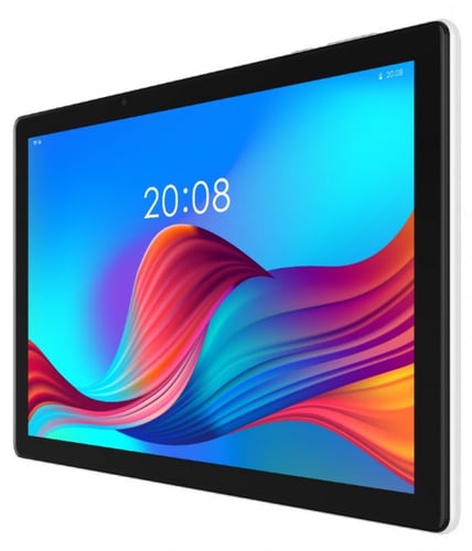 تابلت مع لابتوب بريف بذاكرة64قيقا ورام4قيقا 4جي بط...