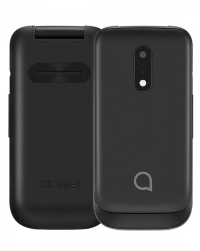 جوال الكاتل قلاب لكبار السن او كجوال ثانوي للاعمال...