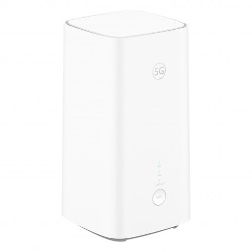 راوتر هواوي منزلي 5جي H155-381 CPE 5