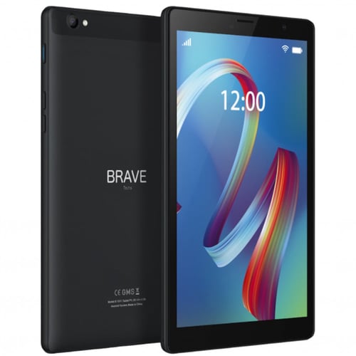 تابلت بريف (BT8X1) 8 انش , WIFI, 32GB ، رام 2GB مع...