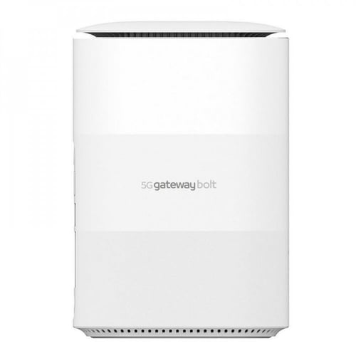 تقسيط راوتر منزلي زد تي اي 5G تيلو telo mc801a1 5G...