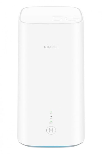 تقسيط راوتر هواوي pro2 منزلي برو2 5G بسرعة تصل الى...