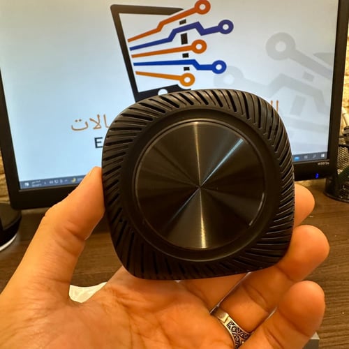 جهاز CS9 Pro MAX‏ محول كاربلاي الى اندرويد يدعم شر...