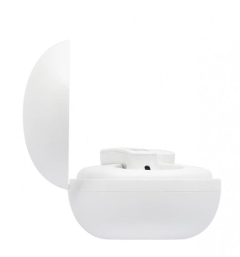 سماعة بلوتوث من شركة سويتش صوت استريو يوضوح عالي و...