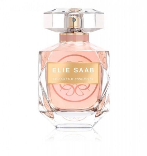 عطر إيلي صعب لو بارفيوم ايسينشيل او دو بارفيوم - 9...