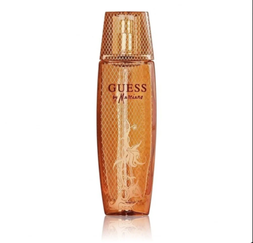 عطر جس باي مارشيانو للنساء او دو تواليت - 100 مل