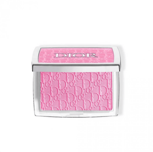 بودرة احمر خدود روز جلو من ديور باكستيج