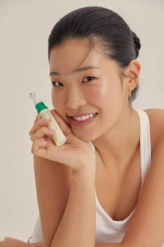 سيروم العين بالكولاجين النباتي اكسيس واي - 10 مل