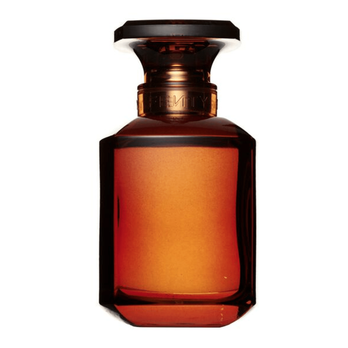 عطر فنتي من فنتي بيوتي - او دو برفيوم-75 مل