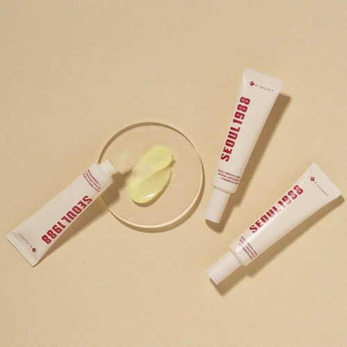 كريم مضاد لتجاعيد العيون من كي سيكريت سيول 1988- 3...