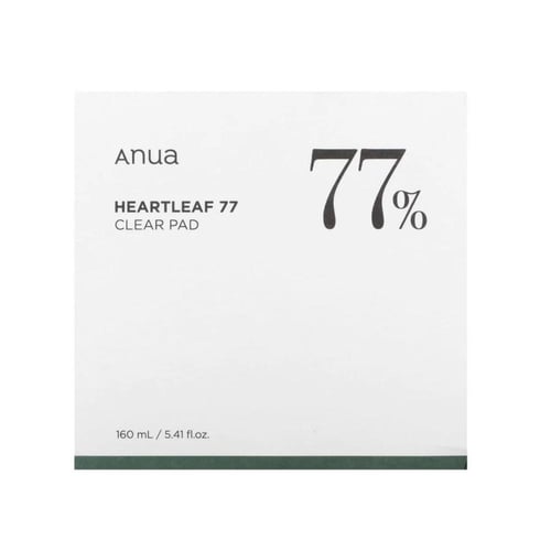 انوا وسائد قطنية بالتونر كلير هارتليف 77% - 70 وسا...