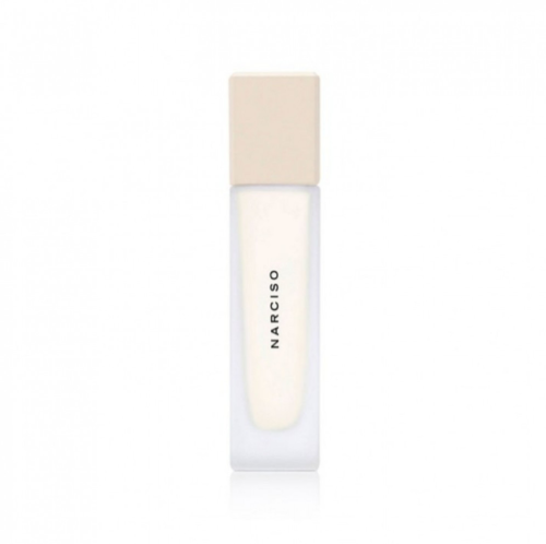 عطر الشعر نارسيسو من نارسيسو رودريغز - 30 مل