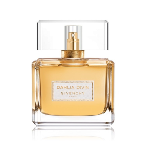 عطر جيفنشي داليا ديفين للنساء- أودو بارفيوم - 75 م...