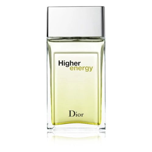 عطر هاير انيرجي للرجال او دي تواليت من ديور - 100...