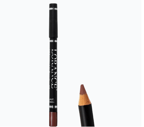 محددات الشفاة طويل الامد من لورانس عدة خيارات