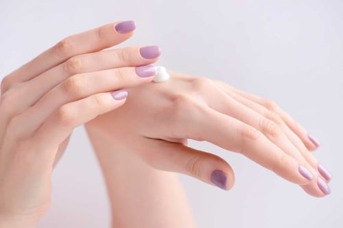 كريم ترطيب البشرة خالي من العطور 3 اونصات من سيتاف...