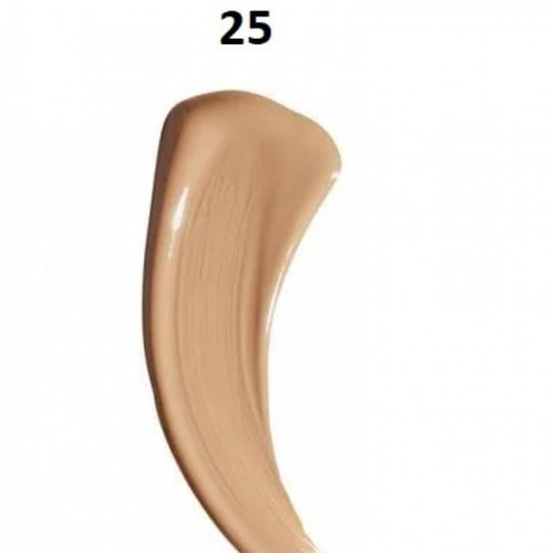 ميبلين نيويورك خافي عيوب البشرة فيت مي 25