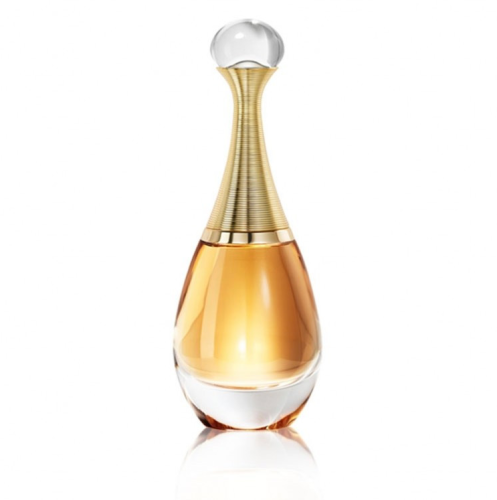 عطر جادور لابسولو للنساء او دي بارفيوم من ديور - 7...
