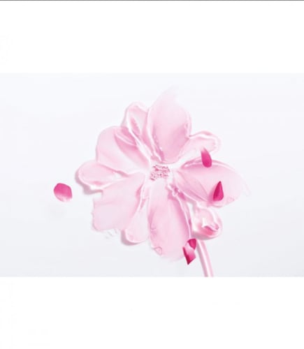 عطر الشعر مس ديور للنساء من ديور 30 مل