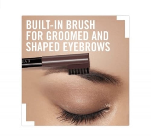 قلم تحديد الحواجب بروفشنال الاحترافي من ريميل لندن...