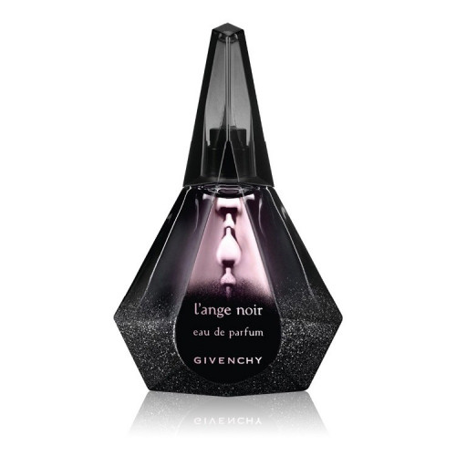 عطر جفينشي لونج نوير للنساء - أو دو برفيوم 75 مل