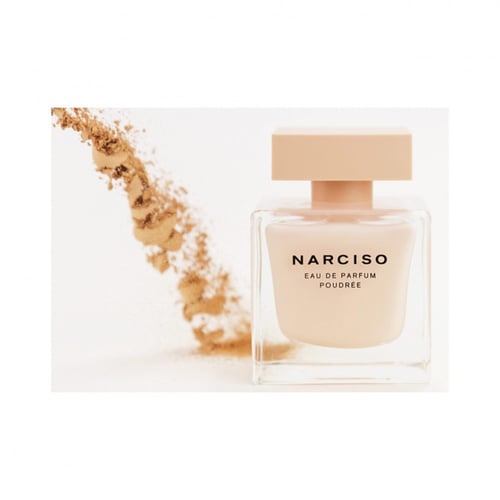 عطر نارسيسو رودريغز بودرية للنساء او دي بارفيوم -...