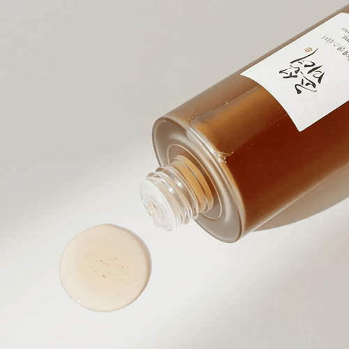 بيوتي اوف جوسون - ماء بخلاصة الجينسنغ - 150مل