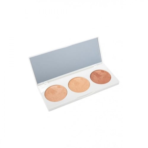 هايلايتر لافيرا رقم 02