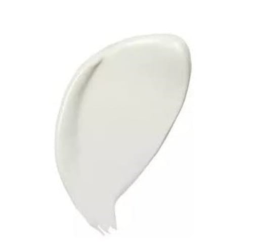 لوشن الترطيب الليلي للوجه بي ام من سيرافي - 60 مل